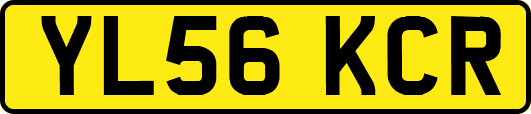 YL56KCR