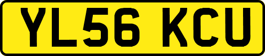 YL56KCU