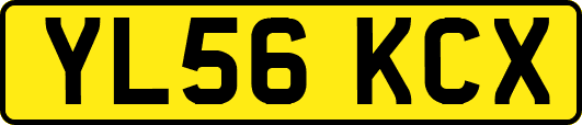YL56KCX