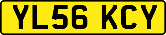 YL56KCY