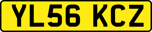 YL56KCZ