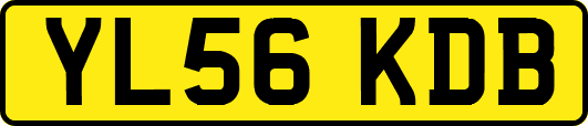 YL56KDB