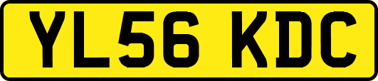 YL56KDC