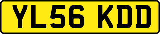 YL56KDD