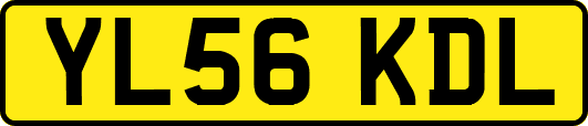 YL56KDL