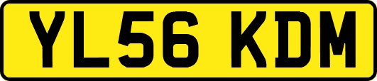 YL56KDM