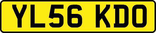 YL56KDO