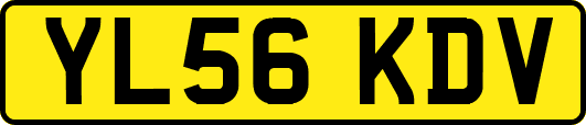 YL56KDV