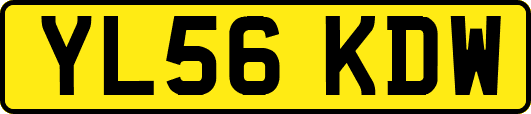 YL56KDW
