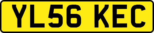 YL56KEC