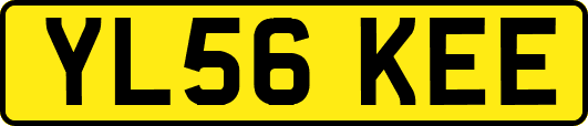 YL56KEE