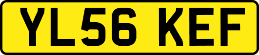 YL56KEF