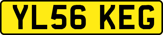 YL56KEG