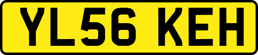 YL56KEH