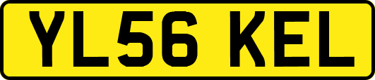 YL56KEL