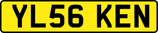 YL56KEN