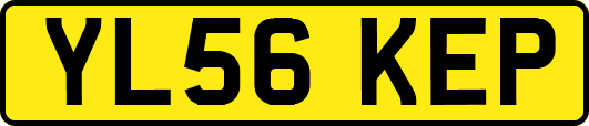 YL56KEP