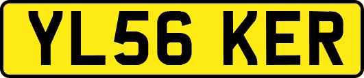 YL56KER