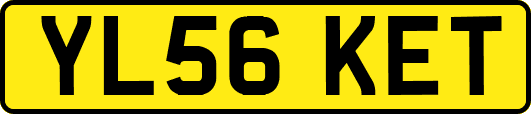 YL56KET