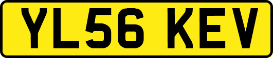 YL56KEV