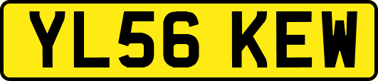 YL56KEW