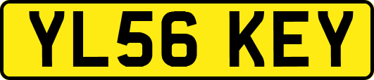 YL56KEY