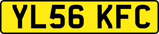 YL56KFC