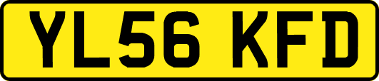 YL56KFD
