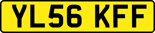 YL56KFF