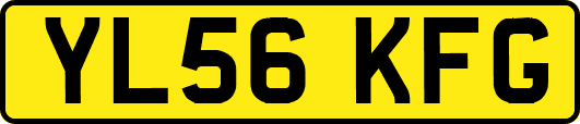 YL56KFG