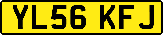 YL56KFJ