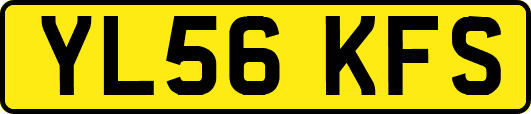 YL56KFS