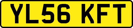 YL56KFT