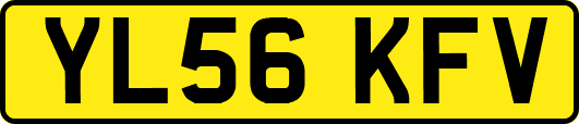YL56KFV