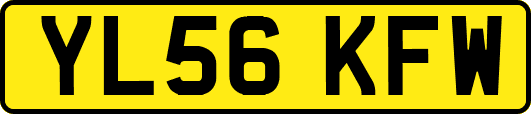 YL56KFW