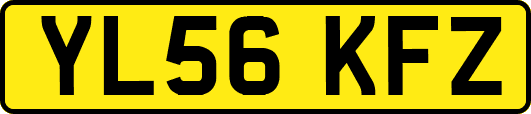YL56KFZ