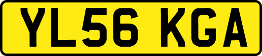 YL56KGA