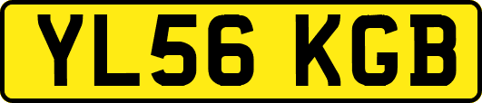 YL56KGB