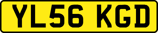 YL56KGD