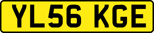 YL56KGE
