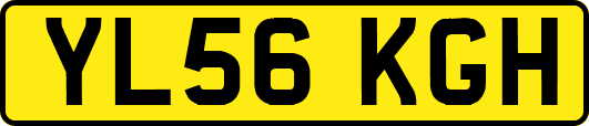 YL56KGH