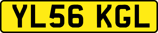 YL56KGL