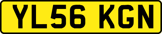 YL56KGN