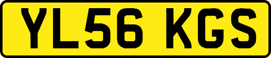 YL56KGS