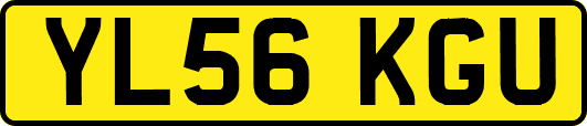 YL56KGU