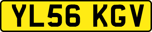 YL56KGV