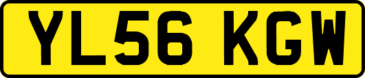 YL56KGW