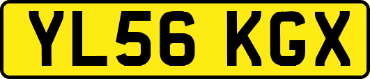YL56KGX