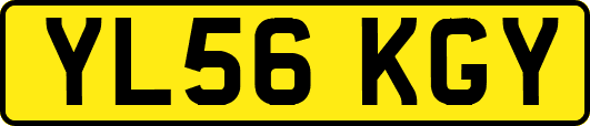 YL56KGY