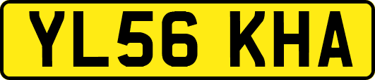 YL56KHA